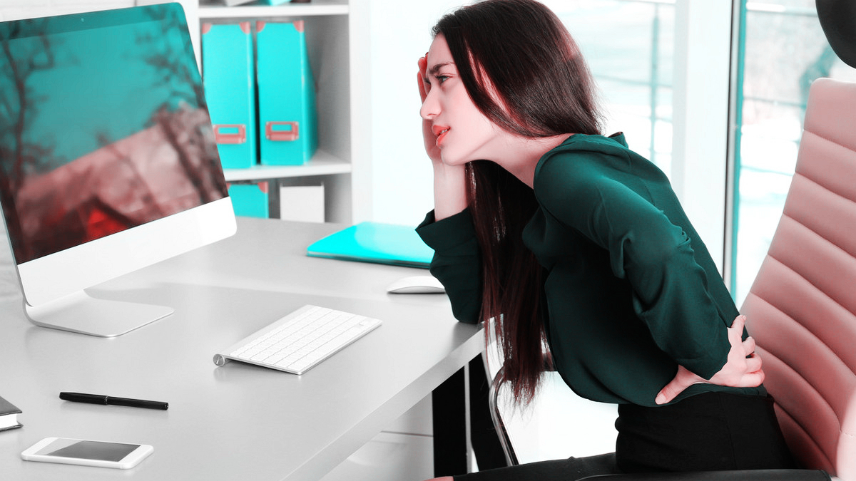 腰椎突出膨出疼痛怎么治疗效果好,腰椎4-5间盘膨出并向后突出严重吗