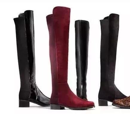 stuartweitzman是奢侈品吗,stuartweitzman今年爆款