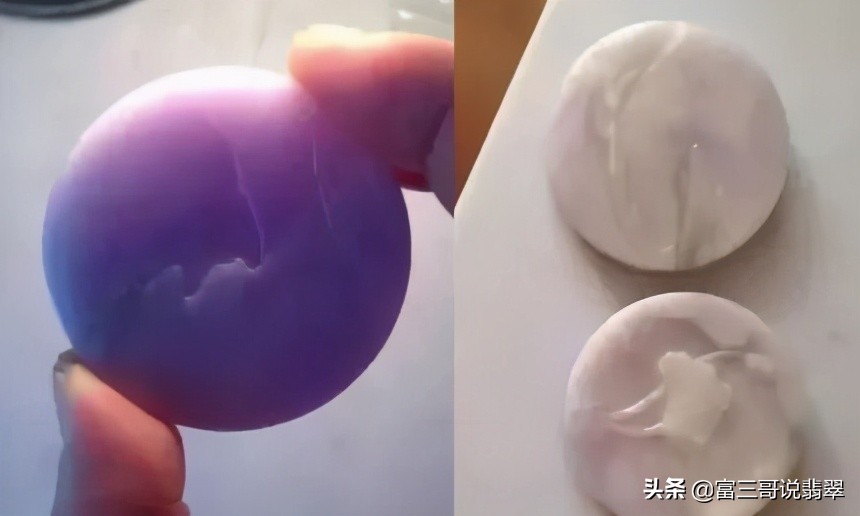 翡翠行家如何入行,翡翠行家免费手把手教你如何鉴定