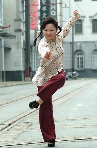 独生女惨死二十年后,独生女惨死23年后再次被逼到痛哭