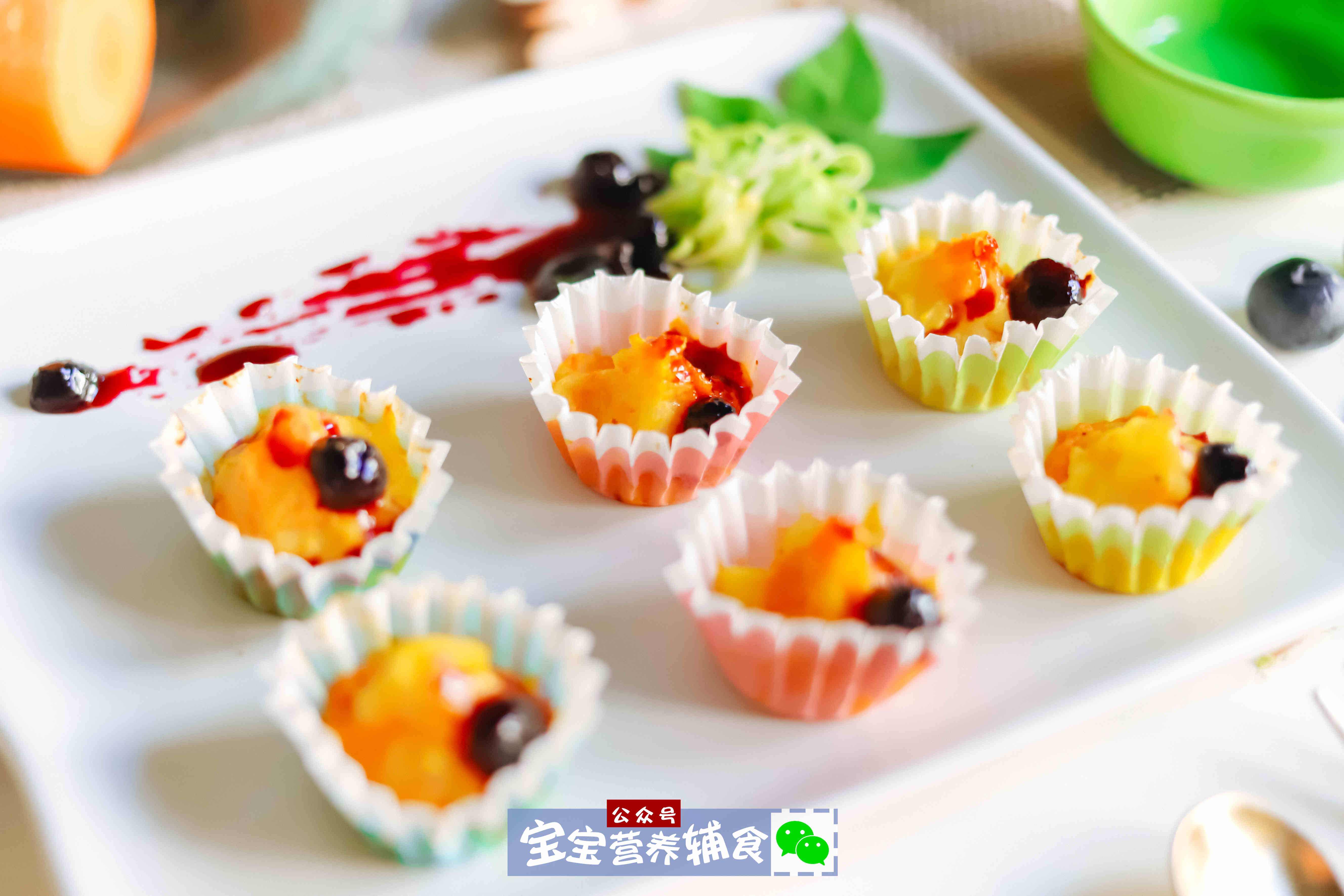 对小麦过敏的宝宝辅食怎么做,小麦过敏还能用什么做面条