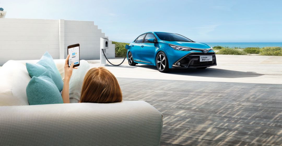 天津到甘南自驾游最佳详细路线图,天津滨海新区周边一日游自驾游