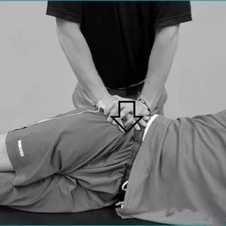 产后屁股大胯宽凹陷下垂怎么恢复,产后屁股又扁又大该怎么办