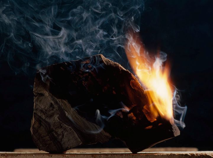 全球枯竭的油田,储量6亿吨的特大油田能用多久