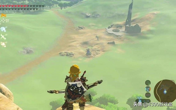 跳过新手教程直接进入游戏的玩家,卡牌游戏怎么跳过新手教程