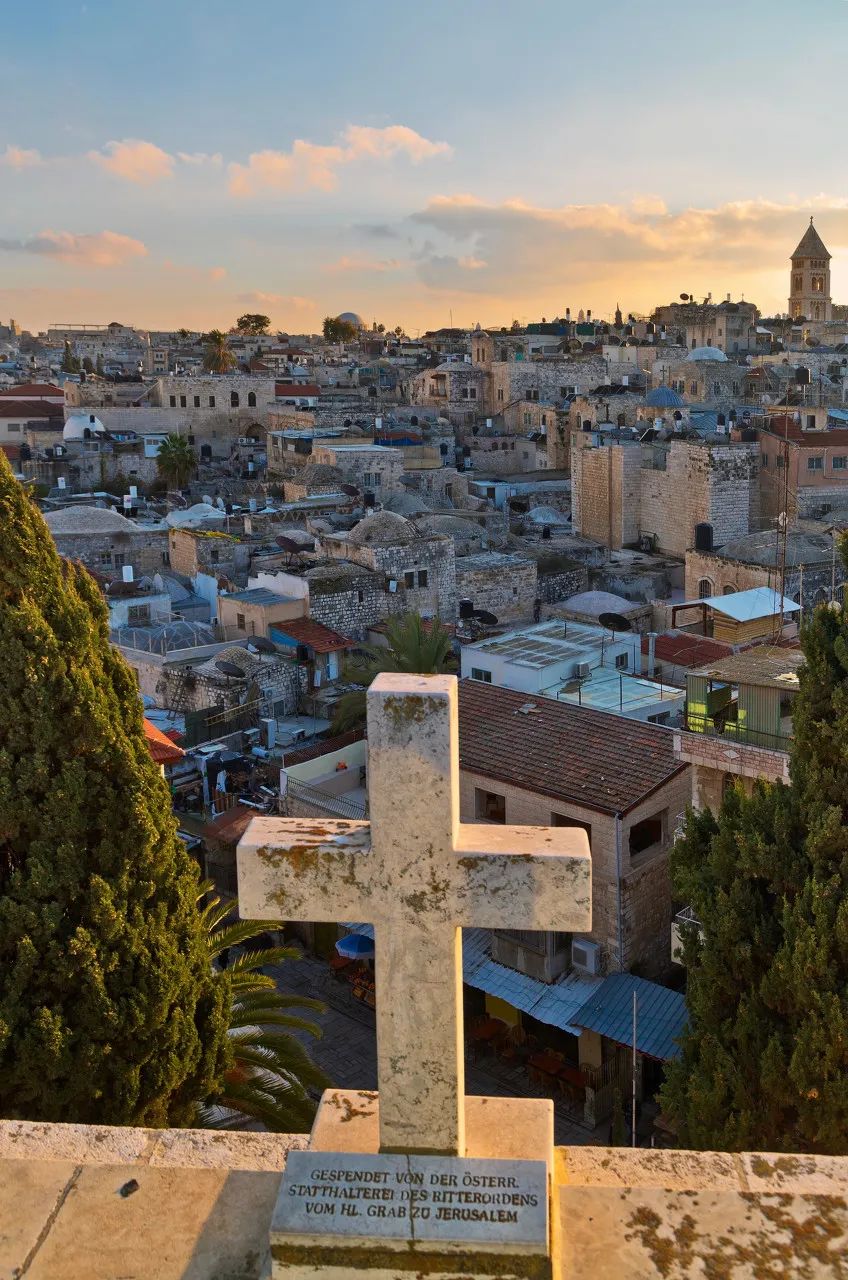 5个世界上最美的地方,欣赏世界上最美的80个地方