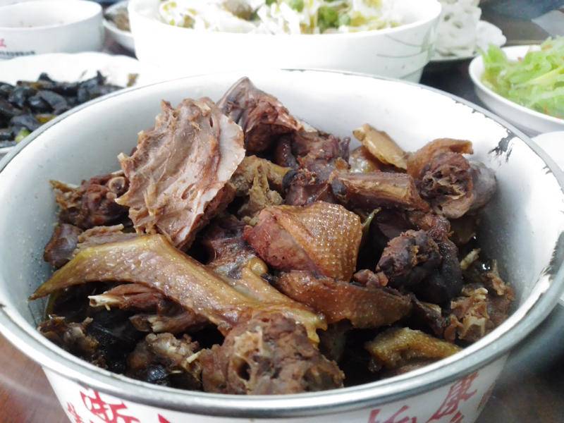 agmh2手机的缺点,agm金嗓子