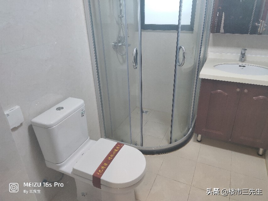 滨湖保利海上五月花怎么样,滨湖海上保利五月花