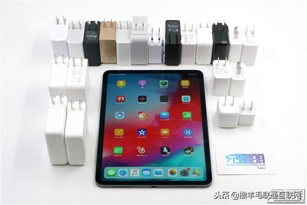 最贵充电宝名不虚传！