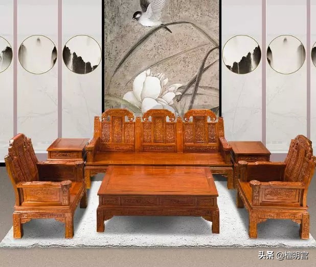 涓轰粈涔堢孩鏈ㄨ兘甯︽潵濂借繍,瀹舵湁绾㈡湪闈炶吹鍗冲瘜