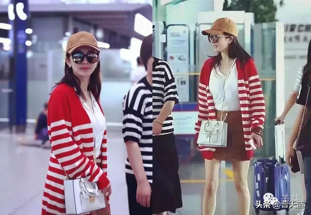 女生必须有的包包可爱,女人必须要有的十款包包