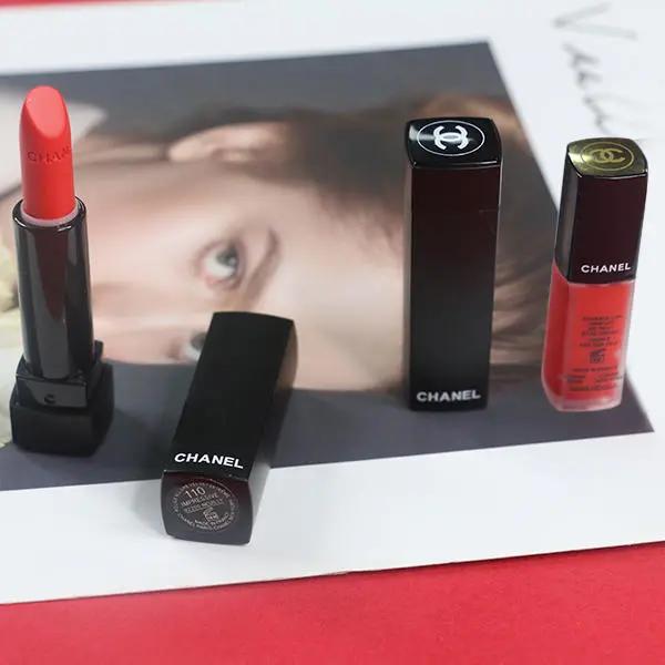 浓情七夕礼物,七夕节您有一份礼物请查收