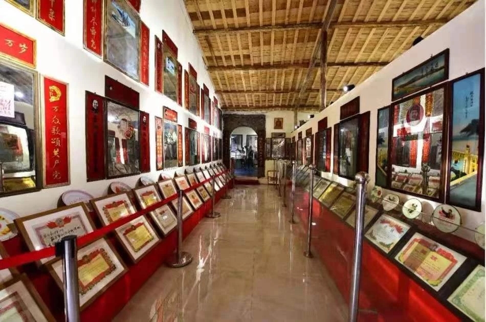 研学旅行不虚此行,研学旅游期待回归