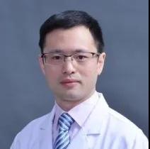 2020年肿瘤医院义诊,肿瘤宣传周义诊活动总结