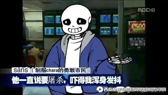 sans牌图片限时发放