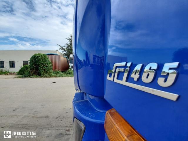 除了德邦物流还有哪些,东风天龙kl车怎么样