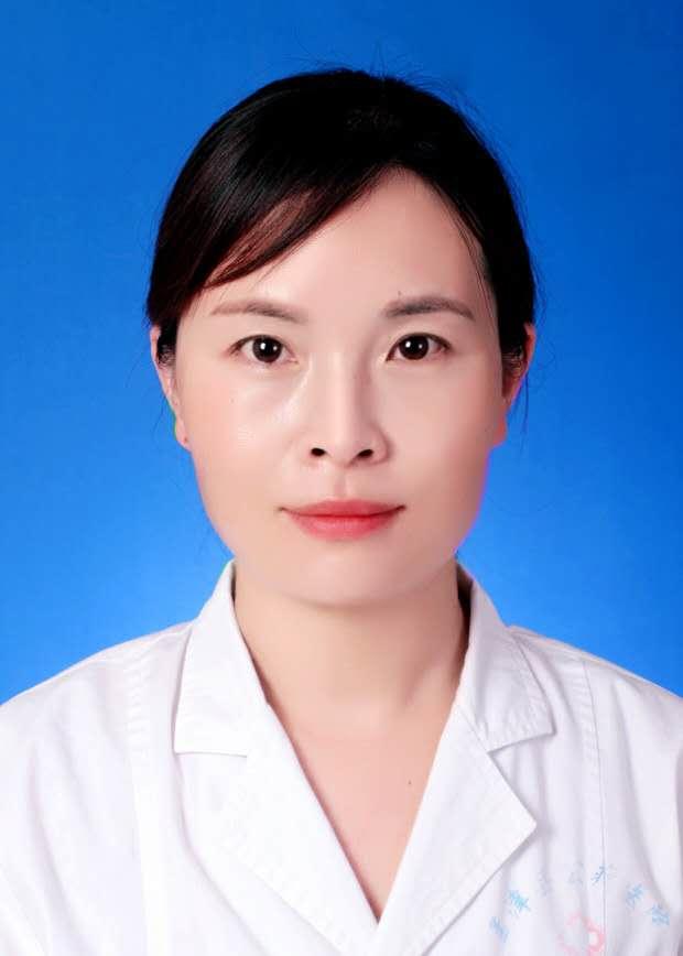 孟津二院六名医师被卫健委评为第三届中国医师节“孟津好医生”