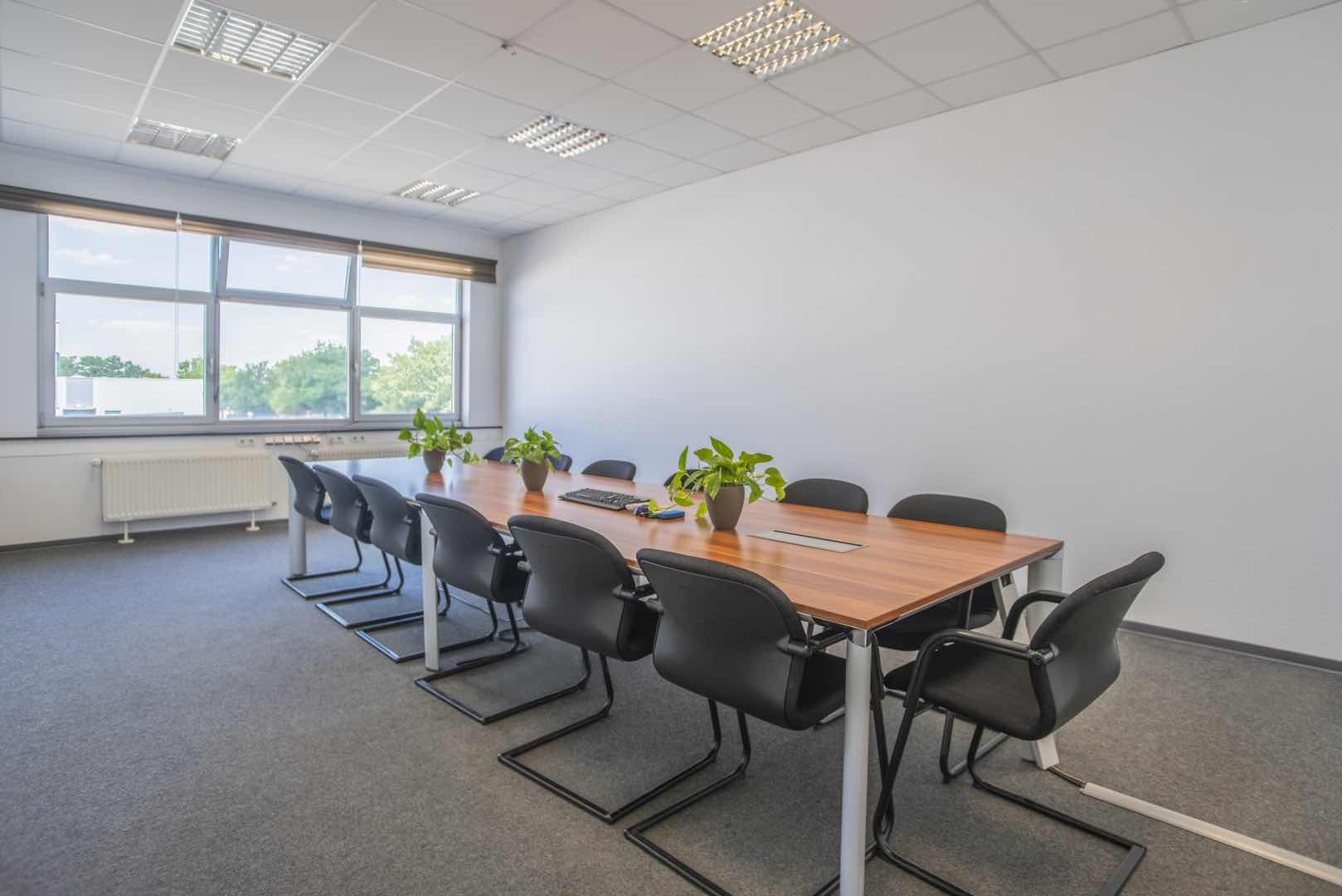 跨境电商日本小家电,跨境电商海外仓出口报关价值