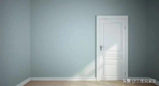 30年监理酒后嘲笑：现在业主真傻！选购这10大主材频掉这22个圈套