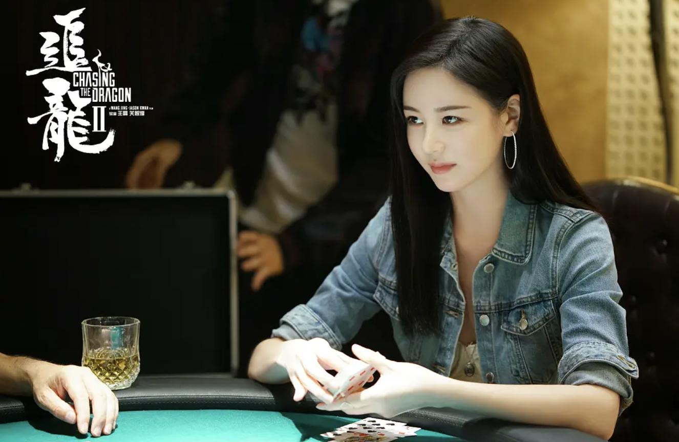 鐜嬫櫠鏁村浜嗕箞,鐜嬫櫠绁ㄦ埧澶卞埄