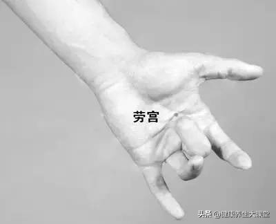 百病之源湿气寒气,百病皆从寒入体