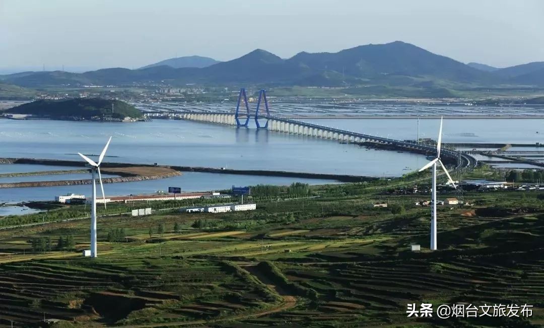 一起来了解福州,一起来了解沁县