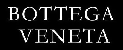 黑色星期五小马宝莉,黑色星期五必买的7件