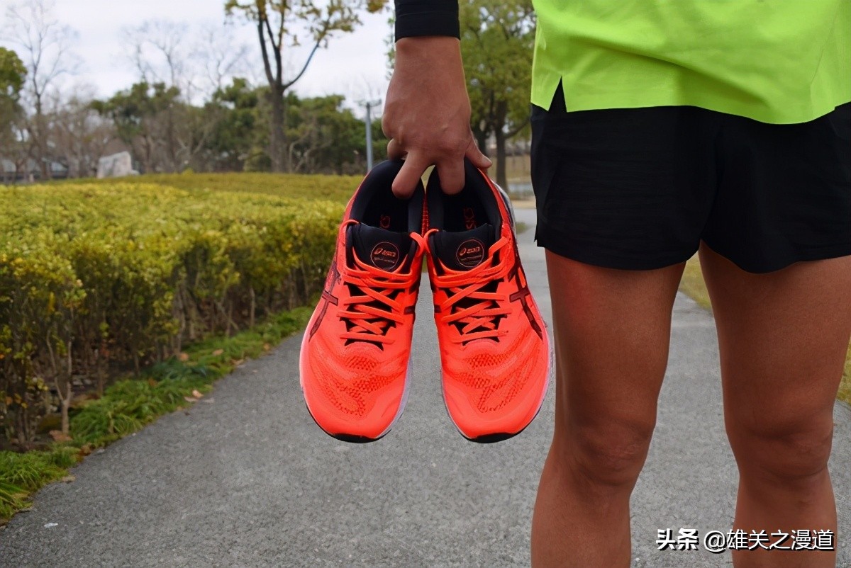 asicsnimbus23,asicsgel-nimbus23