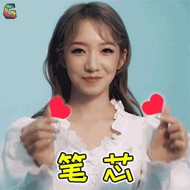 2020年，青海这么多好事等着你