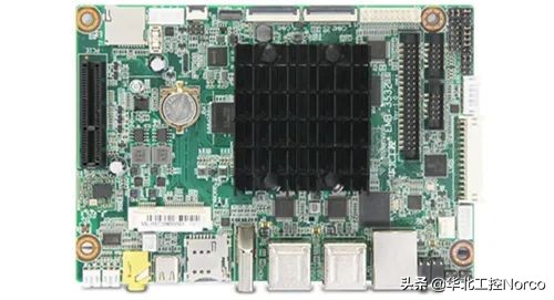 全自动快递智能分拣机分拣效率,快递自动分拣机器人哪里有