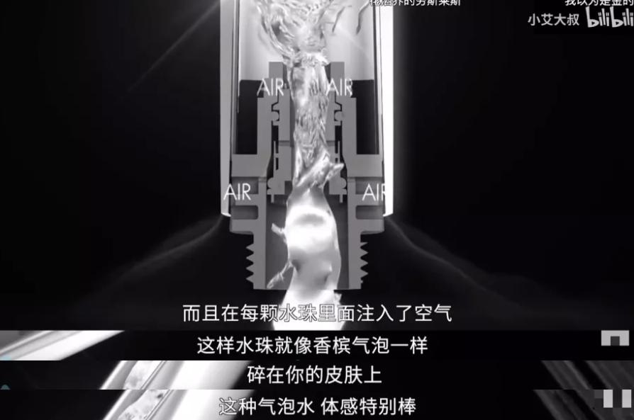 几十万豪华别墅,十几亿的顶级豪宅