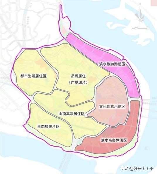 九龙坡房价最新报告,九龙坡区房价龙湖新壹城房价
