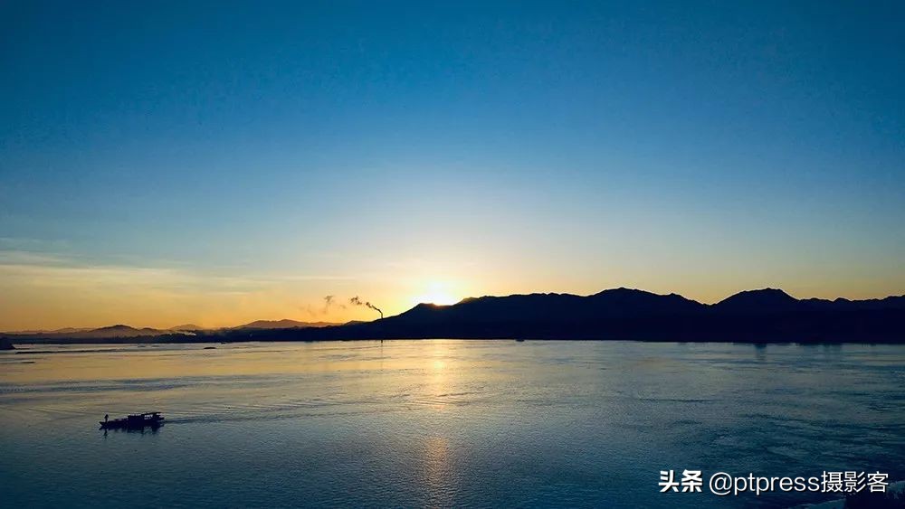 客叔辣评｜为什么你看了那么多摄影书，还是拍不好？这就是原因