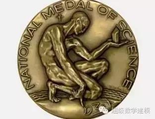 现代计算机鼻祖人工智能之父,现代计算机科学之父