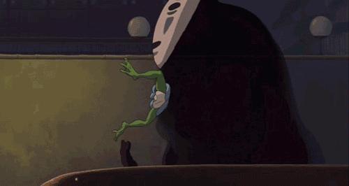 卖肾换苹果手机的高中生,高中生卖肾换iphone手机