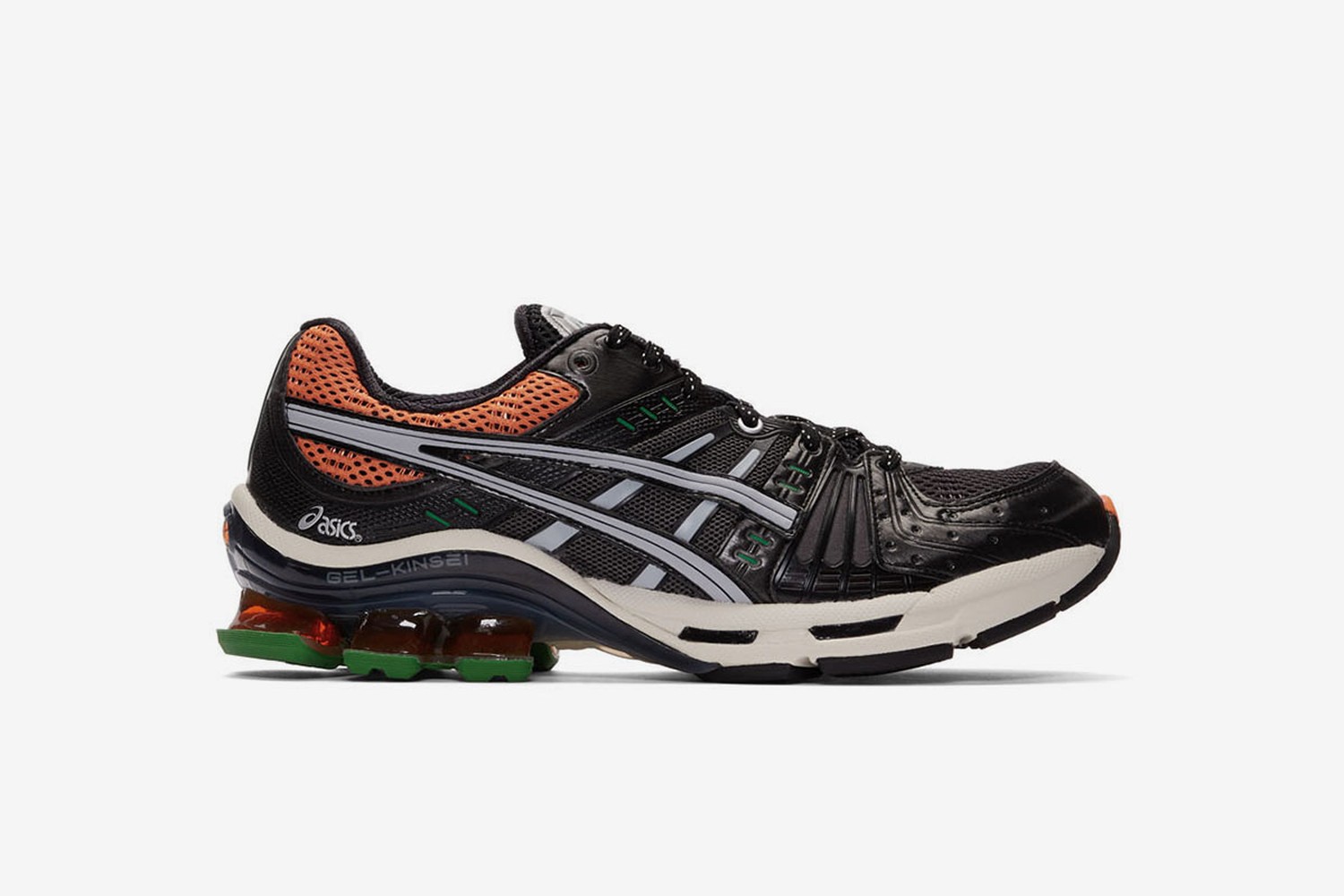 2018流行的几款运动鞋,时尚秋季儿童皮面运动鞋