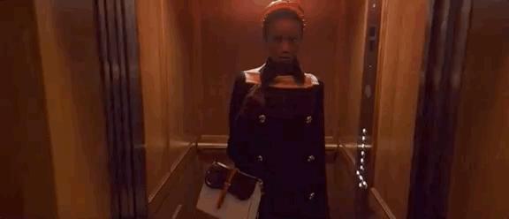 刘雯樱花紫色,刘雯拍过啥片