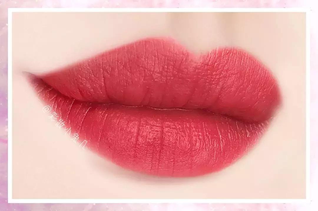 大白兔奶糖味的香水有哪些,大白兔奶香香水推荐平价小众