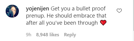 布兰妮官宣婚礼日期,布兰妮宣布订婚宴