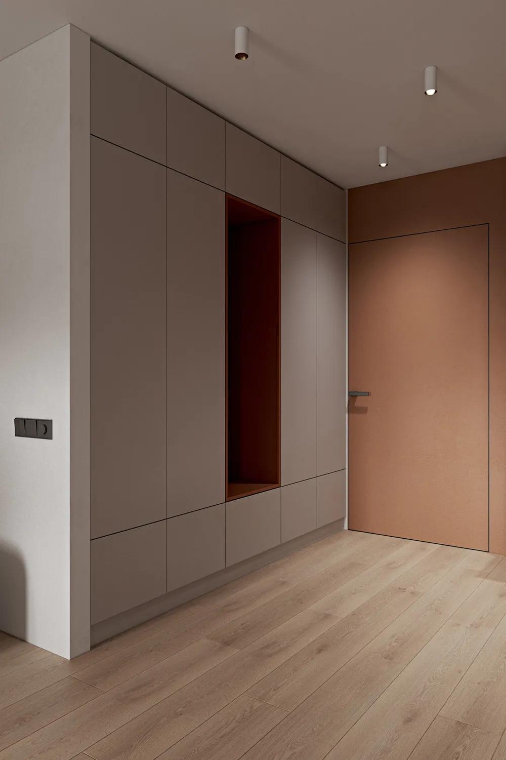 40平米小户型设计视频,宜家40平方小户型装修