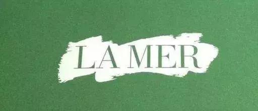 出发前一大波省钱攻略：各大机场免税店，有啥值得买？