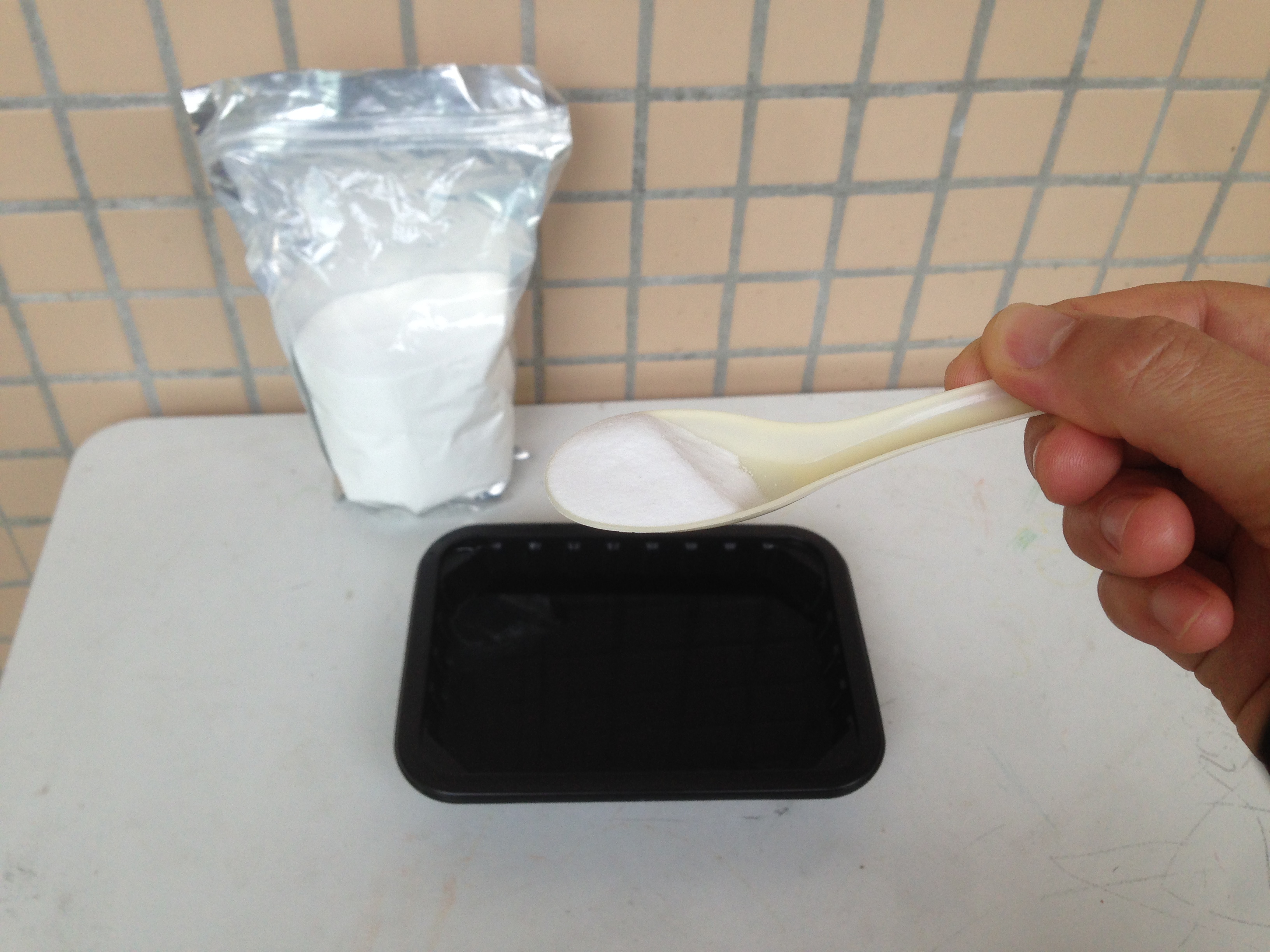 营养土不浇水直接种种子可以嘛,营养土育苗前要湿水吗