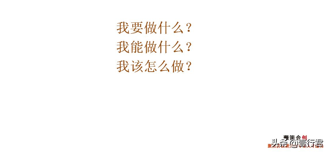 大学生职业生涯规划ppt课件免费,职业生涯规划讲课15分钟