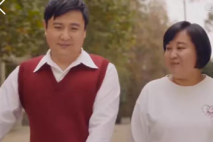 贾玲30亿瘦成闪电,贾玲采访瘦成闪电原视频