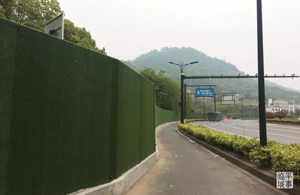 临平体育公园游泳,临平体育公园篮球场地