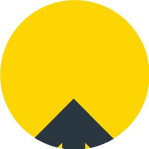 感冒时如何对症选药,感冒如何正确选择药物