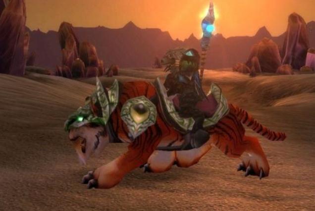 魔兽世界怀旧服法师新手怎么练法,魔兽世界怀旧服法师升级必学技能