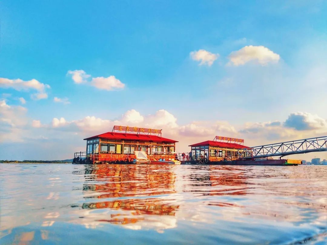 云南旅游小众旅行地,四川小众旅行地推荐