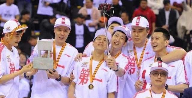 称霸文体界多年，辽宁凭什么成为“文体委员”？国家地理道尽原委