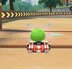 童年回忆游戏卡丁车,跑跑卡丁车童年的回忆